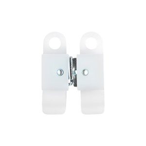 Glides - Magnetic Closers